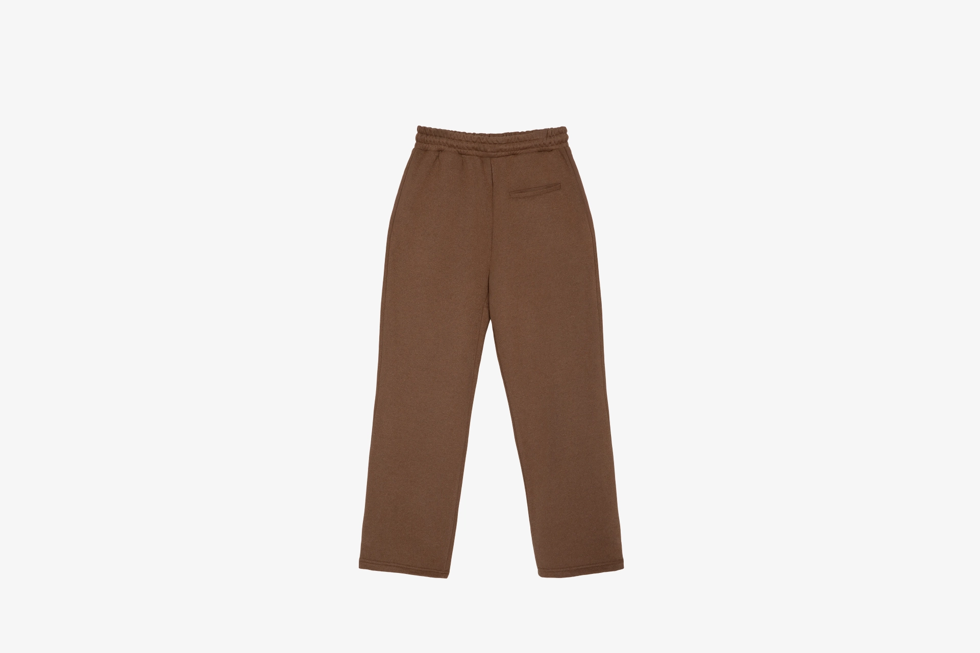 Trousers (The SS25 Merch Collection ECO)