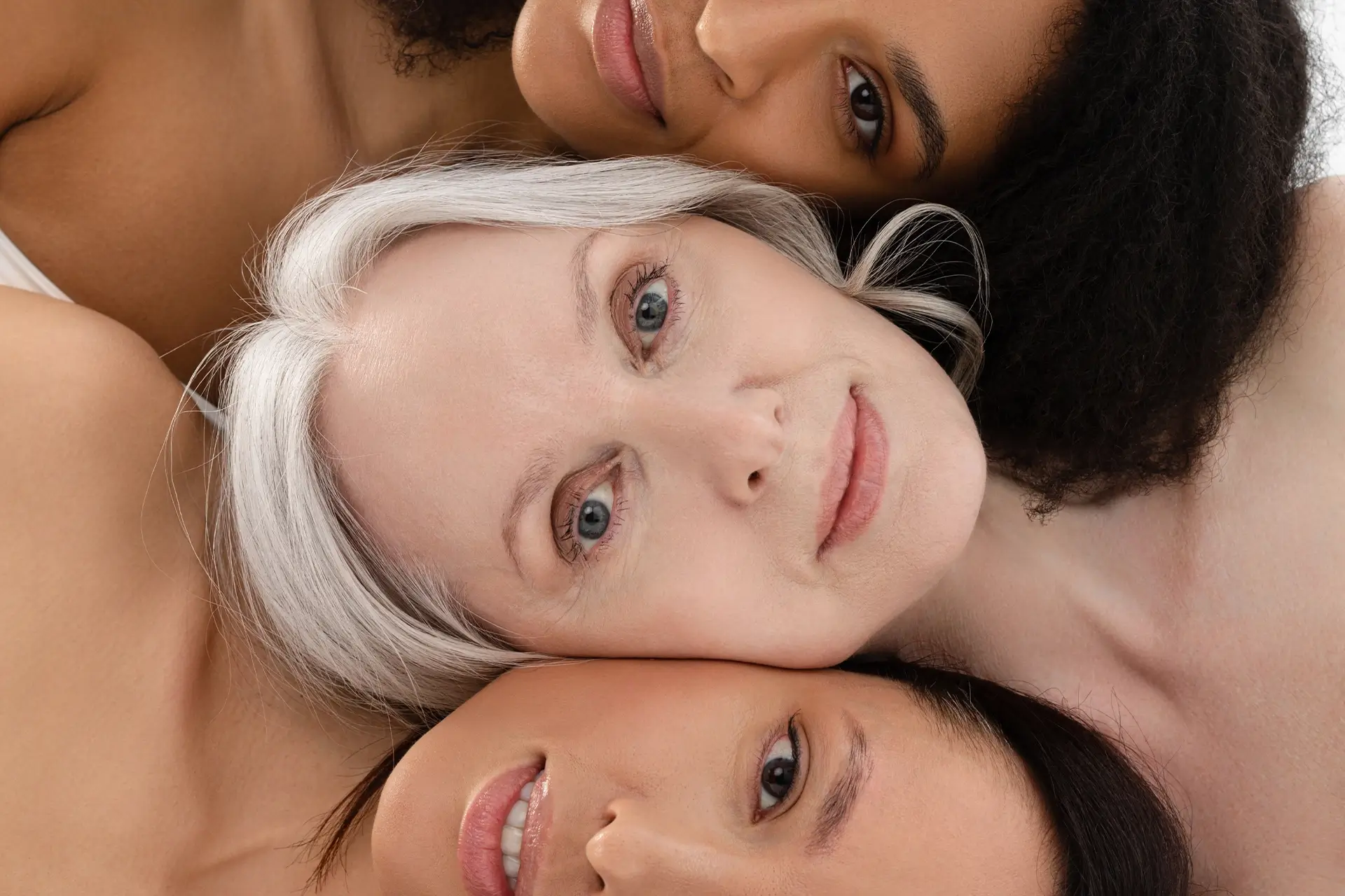 Promarine Collagen Tripeptides 1-month course