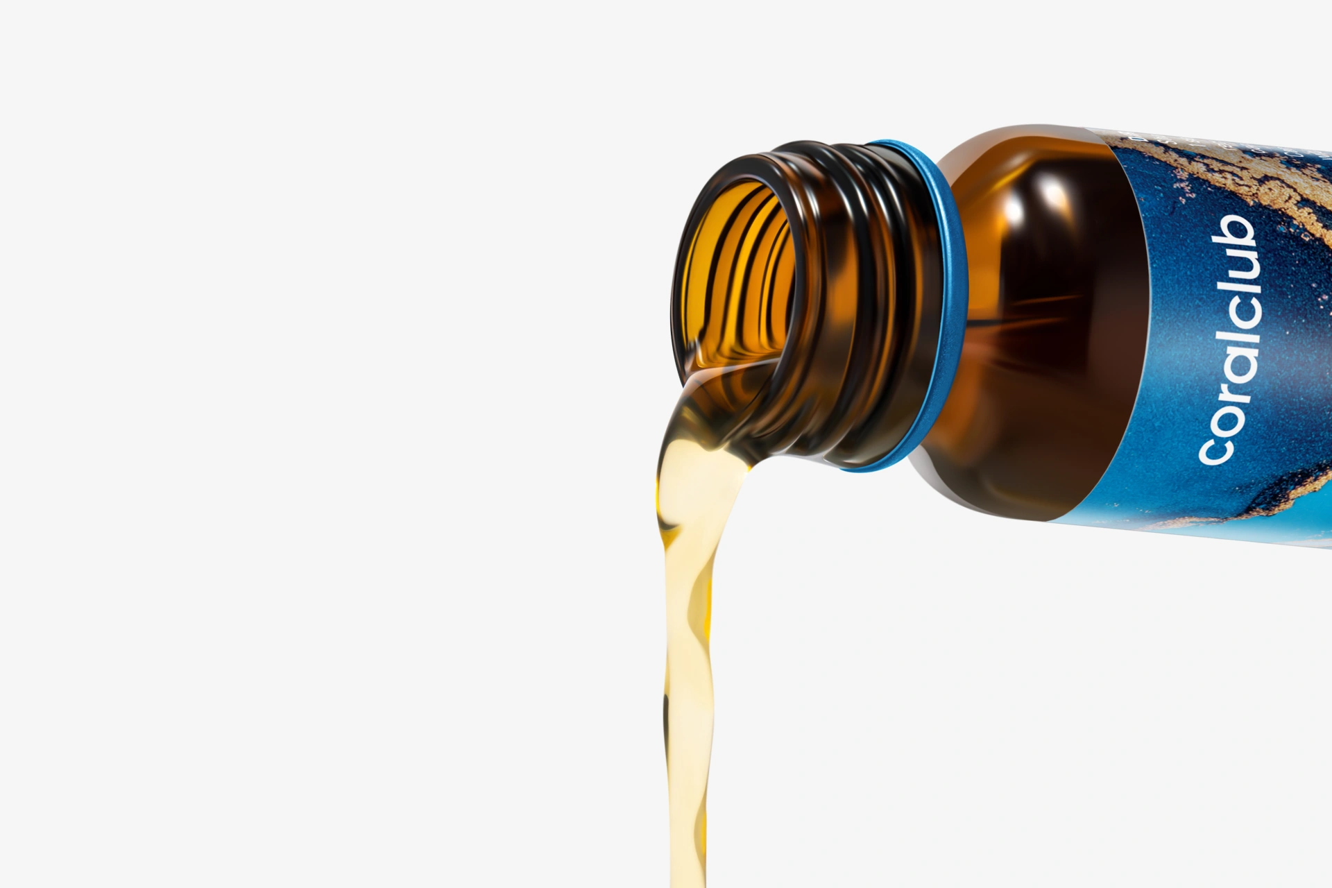 Promarine Collagen Tripeptides 1-month course