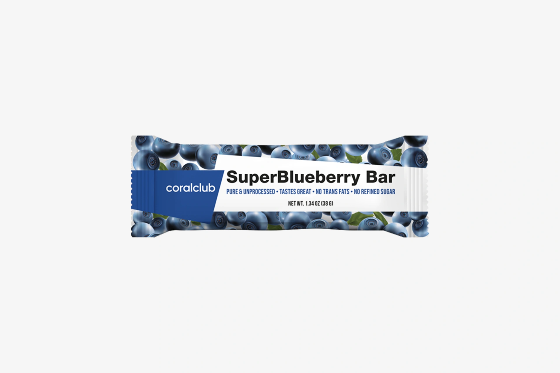 Super Bar