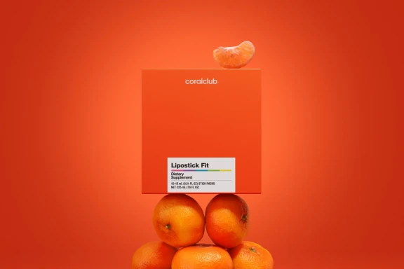 Mandalina Meyve Kabuğu, Noni Meyvesi, L-Karnitin, Yeşil Çay Yaprağı Ekstresi, Yeşil Kahve Tohum Ekstresi, Dulavratotu Kökü ve Karabiber Meyve Ekstresi İçeren Takviye Edici Gıda